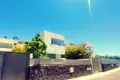 Квартира 4 спальни 230 м² Арона, Испания
