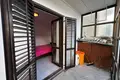 Appartement 2 chambres 55 m² Budva, Monténégro