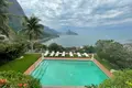 Maison 6 chambres 1 000 m² Regiao Geografica Imediata do Rio de Janeiro, Brésil