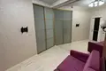 Квартира 3 комнаты 113 м² Одесса, Украина
