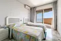 Wohnung 5 Schlafzimmer 260 m² Dos Hermanas, Spanien