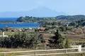 Townhouse 2 bedrooms 80 m² Ormos Panagias, Greece