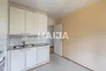 Mieszkanie 2 pokoi 58 m² Valkeakoski, Finlandia