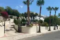 Maison 5 chambres 280 m² Pano Arodes, Chypre