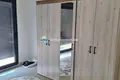 Villa de 4 dormitorios 200 m² Bar, Montenegro