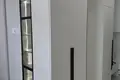 Appartement 1 chambre 33 m² en Minsk, Bélarus