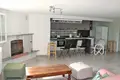 Villa 8 chambres 220 m² Plaka Litochorou, Grèce