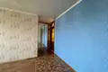 Mieszkanie 3 pokoi 58 m² Grodno, Białoruś