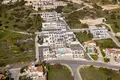 1 bedroom apartment 48 m² Peyia, Cyprus