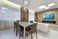Appartement 5 chambres 155 m² en Minsk, Bélarus