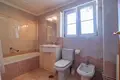 Dom 3 pokoi 273 m² Dos Hermanas, Hiszpania