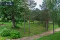 Земельные участки  Gamerne, Литва