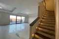 Dúplex 4 habitaciones 200 m², Turquía