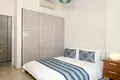 Apartamento 2 habitaciones 144 m² Germasogeia, Chipre