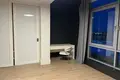 4 bedroom apartment 289 m² Riga, Latvia