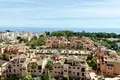 Appartement 2 chambres 87 m² Estepona, Espagne