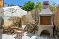 Cottage 2 bedrooms 160 m² Katouna, Greece