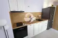 Mieszkanie 3 pokoi 78 m² Sweti Włas, Bułgaria