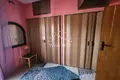 Maison 5 chambres 203 m² Herceg Novi, Monténégro