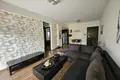 Квартира 1 спальня 78 м² в Лимассоле, Кипр