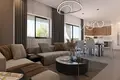 Квартира 1 спальня 66 м² Demos Agiou Athanasiou, Кипр