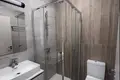 1 bedroom apartment 50 m² in Limassol District, Cyprus