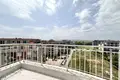 Кондо 2 спальни 105 м² Несебр, Болгария