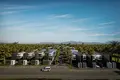 Таунхаус 3 комнаты 159 м² Чонг Тале, Таиланд