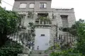 Cottage 3 bedrooms 760 m² Municipality of Nikaia-Agios Ioannis Rentis, Greece