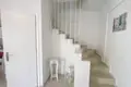 Adosado 3 habitaciones 85 m² Pefkochori, Grecia