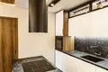 1 bedroom apartment 71 m² Varna, Bulgaria