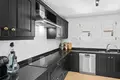 Дом 4 спальни 221 м² Эстепона, Испания