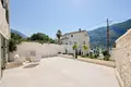 Maison 4 chambres 200 m² en Dobrota, Monténégro