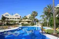 Wohnung 2 Schlafzimmer 97 m² Ricmar, Spanien