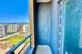 Mieszkanie 3 pokoi 140 m² Mezitli, Turcja