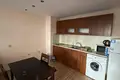 Квартира 1 спальня 68 м² Святой Влас, Болгария