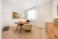Maison 5 chambres 511 m² Ricmar, Espagne