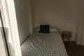 Appartement 2 chambres 64 m² Manilva, Espagne