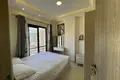 2 bedroom apartment 69 m² Hurghada, Egypt