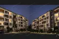 Квартира 2 спальни 66 м² Котор, Черногория