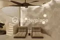 Wohnung 1 Schlafzimmer  Pecatu, Indonesien