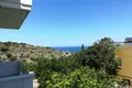 Dom 3 pokoi  Grecja, Grecja
