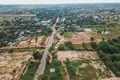 Земельные участки 3 692 м² Prasat Bakong, Камбоджа