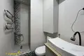 Appartement 1 chambre 20 m² Fanipal, Bélarus