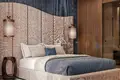 Apartamento 4 habitaciones 384 m² Risan, Montenegro