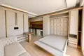 Apartamento 1 habitación 30 m² Mezitli, Turquía