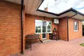 House 128 m² Skoki, Belarus