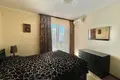 Квартира 1 спальня 82 м² Несебр, Болгария