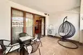 Квартира 3 комнаты 149 м² Святой Влас, Болгария