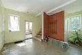  136 м² Старое Село, Беларусь